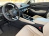 11 thumbnail image of  2026 Honda Accord Hybrid Touring