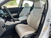 13 thumbnail image of  2026 Honda Accord Hybrid Touring