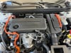 8 thumbnail image of  2026 Honda Accord Hybrid Touring