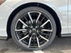 7 thumbnail image of  2026 Honda Accord Hybrid Touring