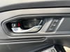 6 thumbnail image of  2026 Honda Accord Hybrid Touring