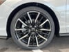7 thumbnail image of  2026 Honda Accord Hybrid Touring