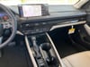 10 thumbnail image of  2026 Honda Accord Hybrid Touring