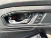 6 thumbnail image of  2026 Honda Accord Hybrid Touring