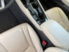 12 thumbnail image of  2026 Honda Accord Hybrid Touring