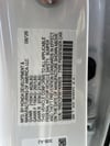 5 thumbnail image of  2026 Honda Accord Hybrid Touring