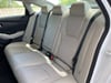 14 thumbnail image of  2026 Honda Accord Hybrid Touring