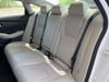 14 thumbnail image of  2026 Honda Accord Hybrid Touring