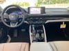 9 thumbnail image of  2026 Honda Accord Hybrid Touring