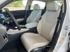 13 thumbnail image of  2026 Honda Accord Hybrid Touring