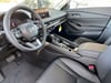 11 thumbnail image of  2026 Honda Accord Hybrid Touring