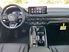 9 thumbnail image of  2026 Honda Accord Hybrid Touring