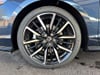 7 thumbnail image of  2026 Honda Accord Hybrid Touring