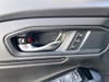 6 thumbnail image of  2026 Honda Accord Hybrid Touring