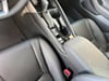 12 thumbnail image of  2026 Honda Accord Hybrid Touring