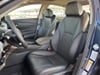 13 thumbnail image of  2026 Honda Accord Hybrid Touring