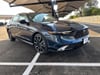 2 thumbnail image of  2026 Honda Accord Hybrid Touring