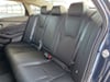 14 thumbnail image of  2026 Honda Accord Hybrid Touring