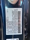 5 thumbnail image of  2026 Honda Accord Hybrid Touring