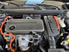 8 thumbnail image of  2026 Honda Accord Hybrid Touring