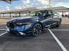 1 thumbnail image of  2026 Honda Accord Hybrid Touring