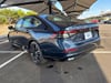 4 thumbnail image of  2026 Honda Accord Hybrid Touring
