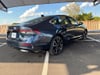 3 thumbnail image of  2026 Honda Accord Hybrid Touring