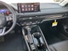 10 thumbnail image of  2026 Honda Accord Hybrid Touring