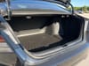 9 thumbnail image of  2026 Honda Accord LX