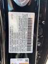 10 thumbnail image of  2026 Honda Accord LX
