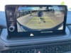 23 thumbnail image of  2026 Honda Accord LX