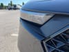 13 thumbnail image of  2026 Honda Accord LX