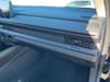 27 thumbnail image of  2026 Honda Accord LX