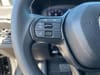 20 thumbnail image of  2026 Honda Accord LX