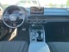 15 thumbnail image of  2026 Honda Accord LX