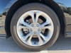11 thumbnail image of  2026 Honda Accord LX