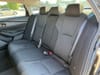 28 thumbnail image of  2026 Honda Accord LX