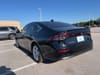 6 thumbnail image of  2026 Honda Accord LX