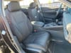 26 thumbnail image of  2026 Honda Accord LX