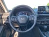 16 thumbnail image of  2026 Honda Accord LX