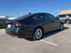 4 thumbnail image of  2026 Honda Accord LX