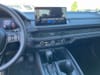 17 thumbnail image of  2026 Honda Accord LX