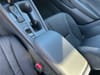 19 thumbnail image of  2026 Honda Accord LX