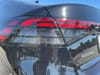 7 thumbnail image of  2026 Honda Accord LX