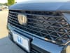 14 thumbnail image of  2026 Honda Accord LX