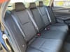 25 thumbnail image of  2026 Honda Accord LX