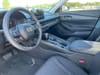 18 thumbnail image of  2026 Honda Accord LX