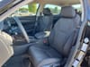 24 thumbnail image of  2026 Honda Accord LX