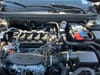 12 thumbnail image of  2026 Honda Accord LX