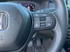 21 thumbnail image of  2026 Honda Accord LX